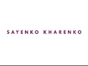  Sayenko Kharenko     2   