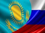 Продление регистрации, лечение в Росссии гражданки Казахстана