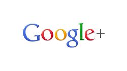 Google      goggle.com