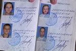 Оформление гражданства новорожденному, родители из Узбекистана