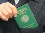 Как получить гражданство супруге из Узбекистана