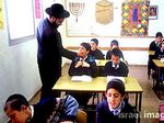 Поступление в российский ВУЗ, окончание школы в Израиле