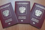 Упрощенное получение российского гражданства гражданке ПМР
