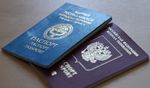 Возможно ли двойное гражданство с Белоруссией
